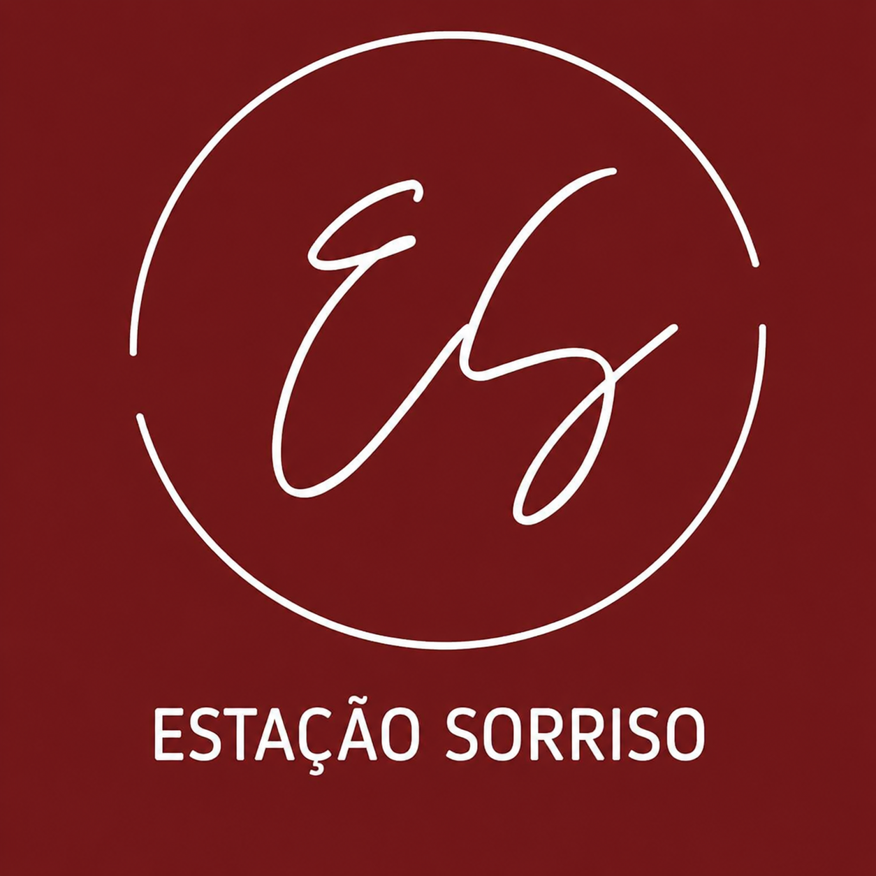 Estação Sorriso